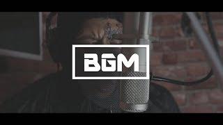 BGMedia | Krazyone Savage (TommyKray) [BOXED OFF] Freestyle