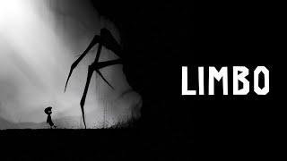 No No No No No No - LIMBO