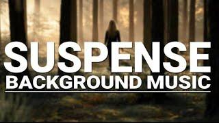 Suspense No Copyright Background Music by Meghdoot Studios