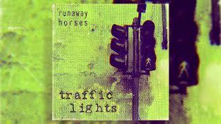 Runaway Horses - Traffic Lights [ dreamy IDM 2021 ]