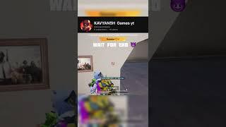 MG3   Me Kavyansh pro @kavyanshGame  ​⁠  #gaming #jonathangaming #shortsfeed