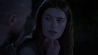 [Teaser] Everything I need (version The Last Kingdom: Erik and aethelflaed story)