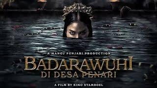 Badarawuhi Di Desa Penari First Look Trailer | Segera Tayang Lebaran di CGV