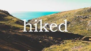 Hiked || pozo