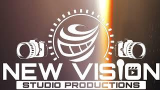 VenomX Entertainment-Wet N wild Live 2023| Antigua||NewVisionStudio||