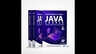 Best Python And Java Full Stack Training Institution In Hyderabad