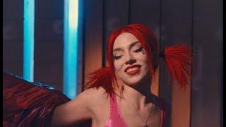 Ava Max - Weapons Official Music Video