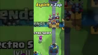 Electro spirit tech you MUST know!