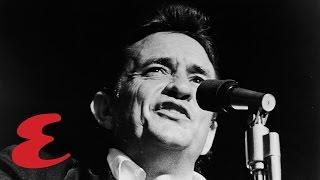 6 Johnny Cash Quotes to Live By