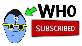 How to See Who Subscribed My YouTube Channel | How to See My YouTube Subscribers