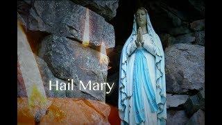 Hail Mary