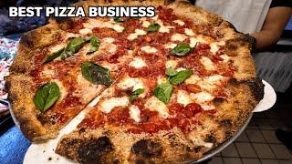 Opening A Pizza Shop?: 3 Pizza Shop Models That Work in 2025