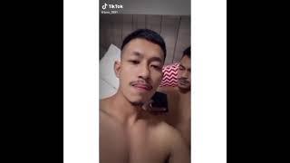 VIRAL LAGI , ADUH SIAPA INI ? ...