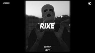 [FREE] No Tags | Dancehall Type Beat x Dancehall Instrumental 2024 - "Rixe"