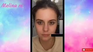 periscope live broadcast vlog|LOVELY GIRL #periscope #girl #live