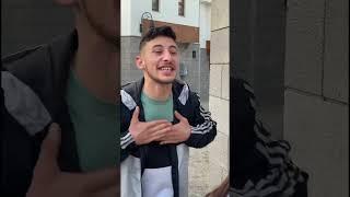 Hadi cesareti olan sevdiginin baş harfini yazsın  #short #shorts #tiktok #betashorts