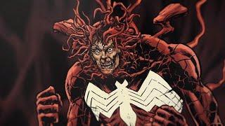 Absolute Carnage: Part 4 | Marvel Ultimate Comics