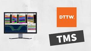  Day Trading Software for Demo Trading (TMS™ by DTTW™)