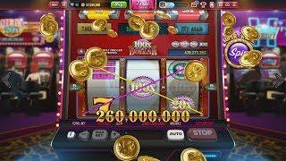 CASINO VEGAS LIVE SLOTS MASSIVE WINS