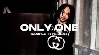 [FREE] Lil Bean 2023 Type Beat | “Only One" | Sample Type Beat