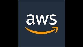 Amazon AWS x4 Free RDP 1GB RAM | 03/04/2018