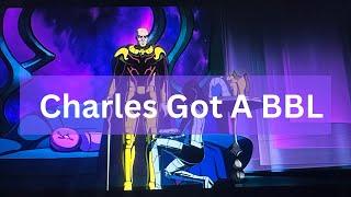 X Men 97 ep 6 spoiler review