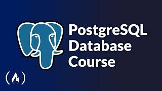 PostgreSQL Tutorial for Beginners