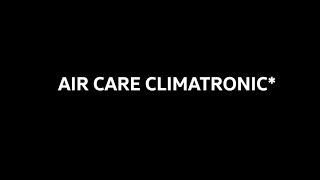 ID.4 Air Care Climatronic | Volkswagen