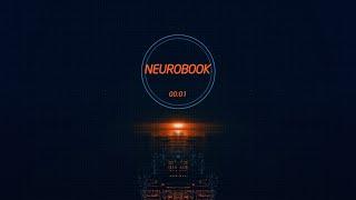 Neurobook (AI Music)