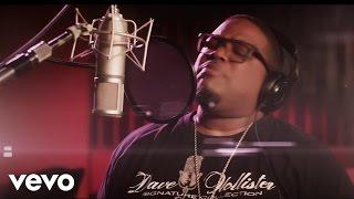 Dave Hollister - Spend The Night