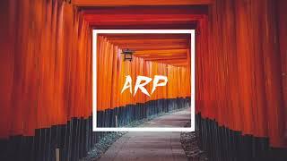 Bocency Trap Beats / Instrumental  "Apr" (Producent By Geortz)