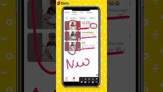 Live Proof !! 0 Subscriber पर कर दिया Shorts Viral!! short video viral tips and tricks#shorts