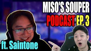 Is Lost Ark Going in the Right Direction in 2024? | Miso's Souper Podcast Ep. 3 (ft. @Saintone)