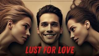 Lust for Love | HD | Romance | Full movie in English with Indonesian subtitles