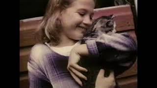 Sierra Antifreeze (1994) Television Commercial - Safer For Kids And Animals