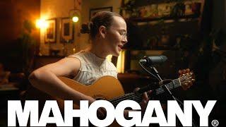 Morgan Harper-Jones - Too Good (Drake Cover) | Mahogany Studios #mahoganysessions