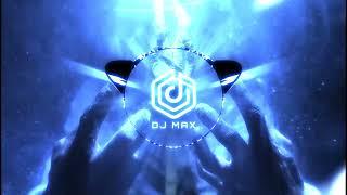 MIX UPTEMPO (SELECTION AND MIX BY DEEJAY MAX ) MENTAL DEFLECTION #uptempo #frenchcore #hardcore