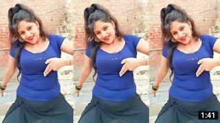 Jawani Full Tight Ayushi Bhagat New Hot Dance Video | Yube Tube Short Video | Manoranjan Hot Video