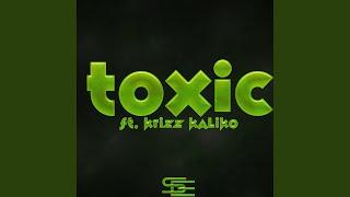 toxic