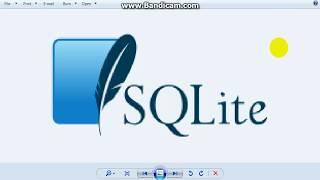 Python SQLite3 Tutorial 1   Introduction and Creating a Database File