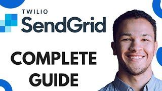 How to Use Sendgrid for Email Marketing (step-by-step)