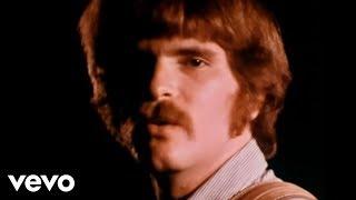 Creedence Clearwater Revival - I Put A Spell On You