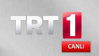 TRT 1 CANLI İZLE!