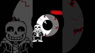 КТО ТАКОЙ ПРУНСЕЛЬ?! / UNDERTALE