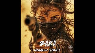 Zara - Nomadic Souls