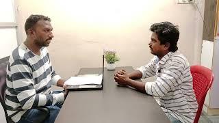 Fresher Mock Interview DOTNET | Technical Round | C# Interview Questions and Answers - For Freshers