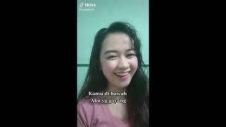 TIK TOK:CEWEK LOMBOK,CANTIK SEMUAA,,,