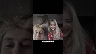 НЕКОГЛАЙ | СЕ*С С СИМБОЧКОЙ #некоглай #nekoglai #симбочка #tiktok #тикток #shorts