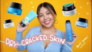 *MUST HAVE* skincare products you NEED to try 2020!