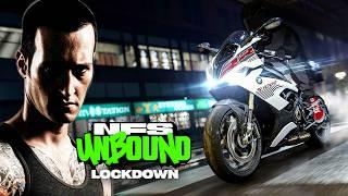 RAZOR IS BACK!? - Need for Speed Unbound Update 9 Reveal!